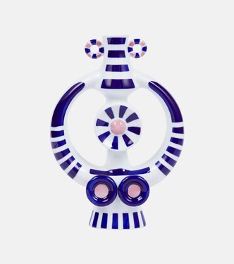 Botijo No 4 decorative object | Sargadelos