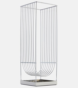 Curva umbrella stand | AYTM