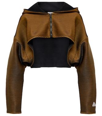 Veste Jordan 23 Engineered à capuche | Nike