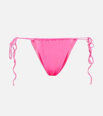 Braga de bikini Lana | Jade Swim