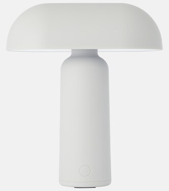 Tischleuchte Porta  | Normann Copenhagen
