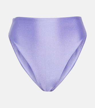 Slip bikini Incline | Jade Swim