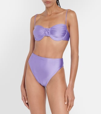 Slip bikini Incline | Jade Swim