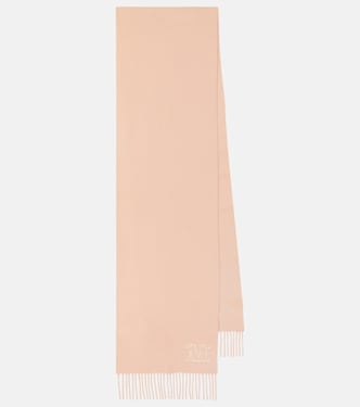 Bufanda Dalia de cachemir | Max Mara