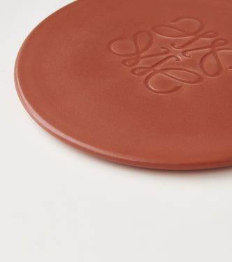 Kerzendeckel Large  | Loewe Home Scents