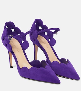 Salones de ante | Gianvito Rossi