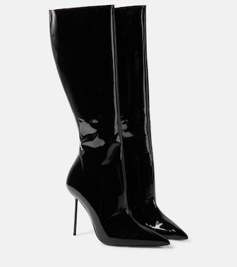 Stiefel Lidia | Paris Texas