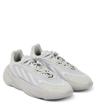 Sneakers Ozelia | Adidas Originals Kids