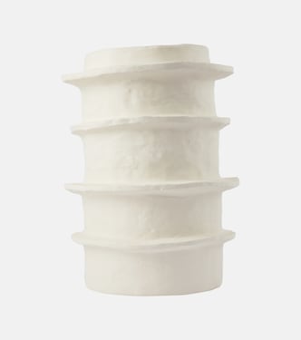 Vaso per fiori Molly 03 medio | Serax