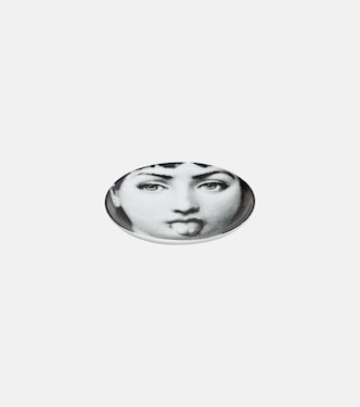 Tema e Variazioni n.82 coaster | Fornasetti