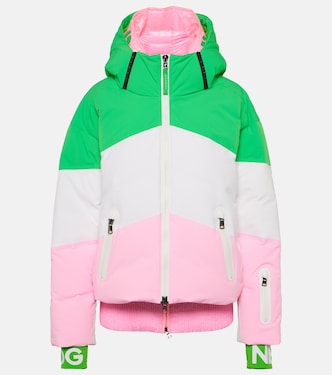 Skijacke Vila | Bogner