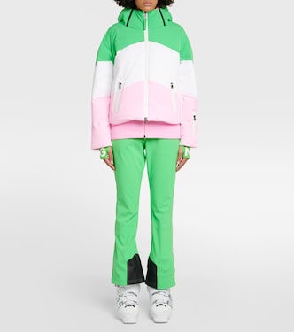 Skijacke Vila | Bogner