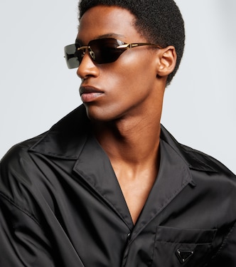 Sonnenbrille | Prada