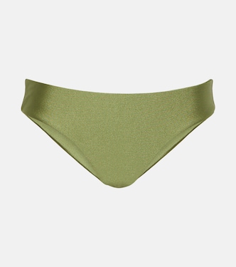 Braga de bikini Lure | Jade Swim