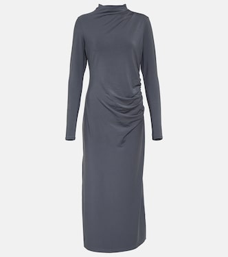 Robe midi | Vince