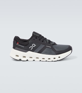 Cloudrunner 2 running shoes | On