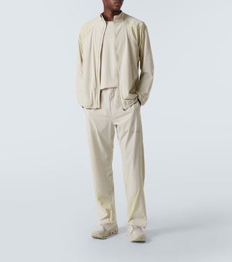X PAF Jogginghose | On