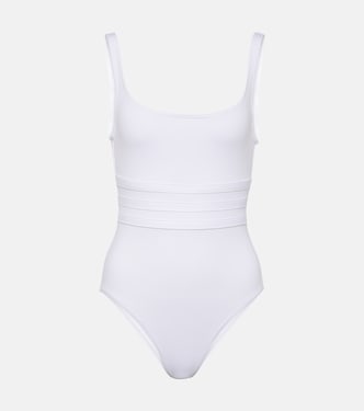 Asia swimsuit | Eres
