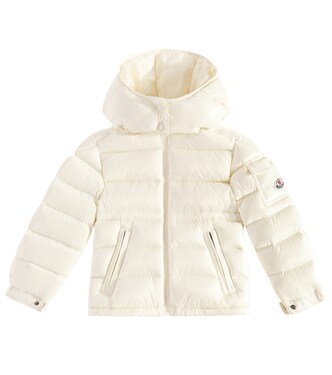 Piumino Maire | Moncler Enfant