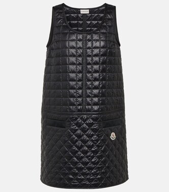 Minikleid | Moncler