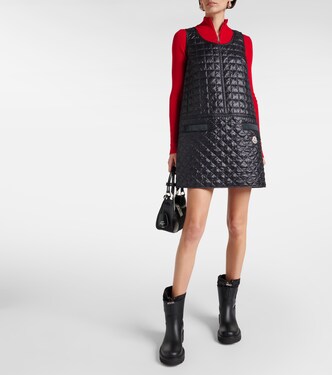 Minikleid | Moncler