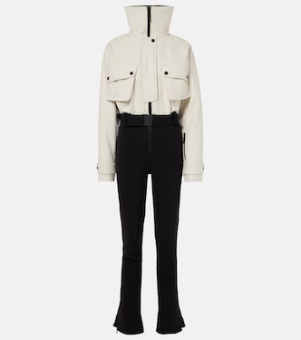 Traje de esquí Telluride | Cordova