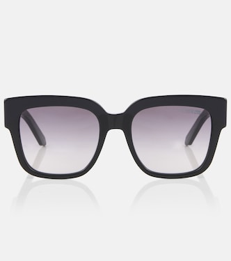 Gafas de sol oversized Diorésille | Dior Eyewear