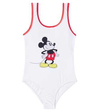 x Disney - Costume intero | Marc Jacobs Kids