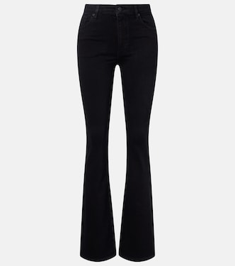 Jean bootcut Reboot | Frame
