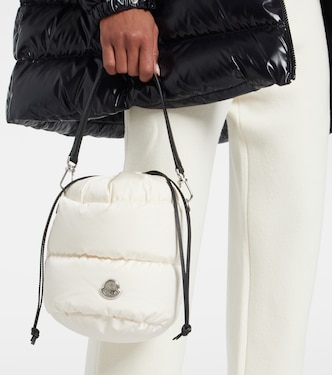 Caradoc bucket bag | Moncler
