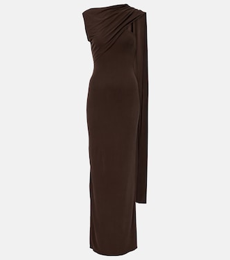 Robe longue Cedar | Aya Muse