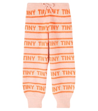 Jogginghose Tiny | Tinycottons