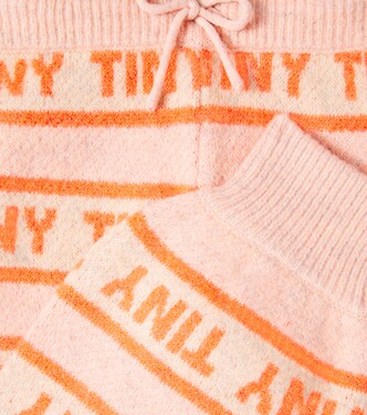 Jogginghose Tiny | Tinycottons