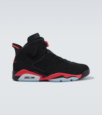 Sneakers Air Jordan 6 Retro | Nike