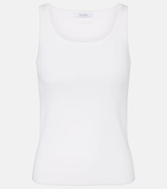 Top Cippo | Max Mara