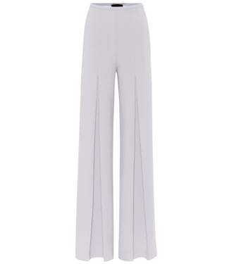 Pantaloni in lana | Roland Mouret