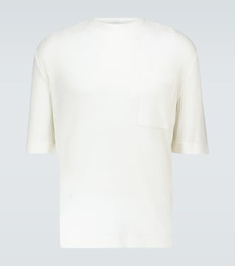 T-shirt | King & Tuckfield