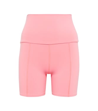 Shorts Geometric | Live The Process