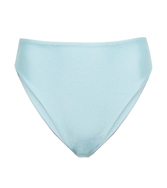 Bikini-Höschen Incline | Jade Swim