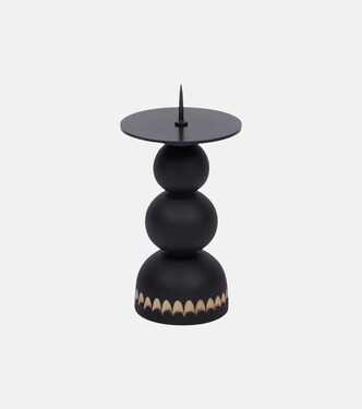 Aurora Small candle holder | Zanat