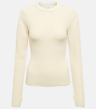 Jersey de lana | Lemaire