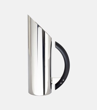 Tua pitcher | Alessi