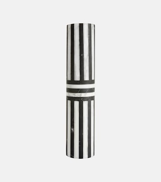Bloom High vase | Editions Milano