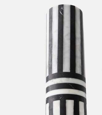 Bloom High vase | Editions Milano