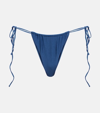 Bikini-Höschen Lana | Jade Swim