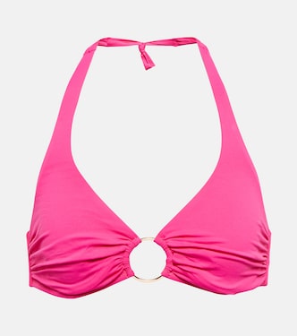 Top bikini Brussels | Melissa Odabash