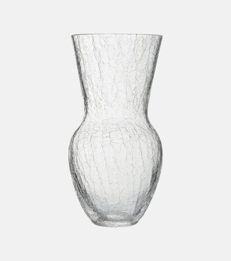 Felicity vase | Klimchi