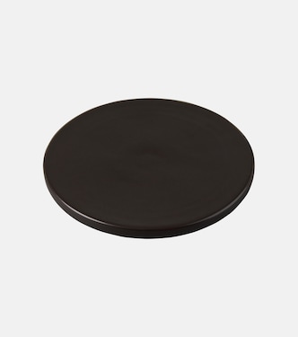 Candle holder base | Loewe Home Scents