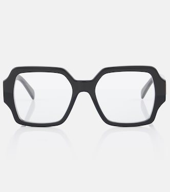 Lunettes de vue céline hotsell
