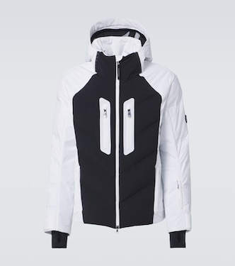 Skijacke Felos | Bogner